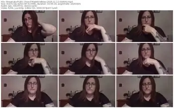 streamate-madelinebeau-11-12-2025-00-09-42