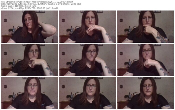 streamate-madelinebeau-11-12-2025-00-09-42