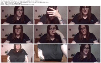 streamate-madelinebeau-11-12-2025-00-35-10