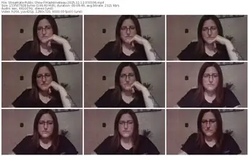 streamate-madelinebeau-11-12-2025-03-03-36