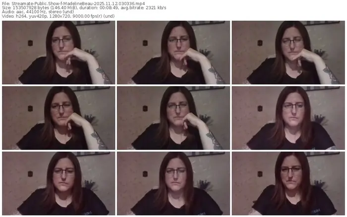 streamate-madelinebeau-11-12-2025-03-03-36