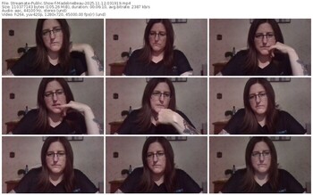streamate-madelinebeau-11-12-2025-03-19-19