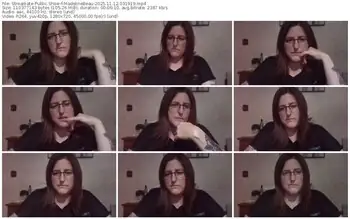 streamate-madelinebeau-11-12-2025-03-19-19