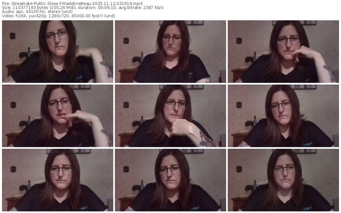 streamate-madelinebeau-11-12-2025-03-19-19