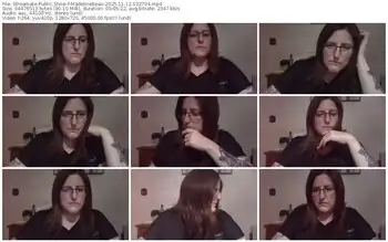 streamate-madelinebeau-11-12-2025-03-27-04