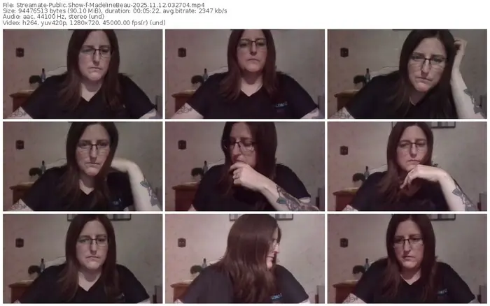 streamate-madelinebeau-11-12-2025-03-27-04