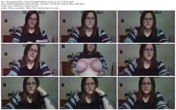 streamate-madelinebeau-11-12-2025-17-26-06