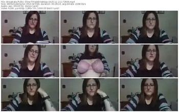 streamate-madelinebeau-11-12-2025-17-26-06