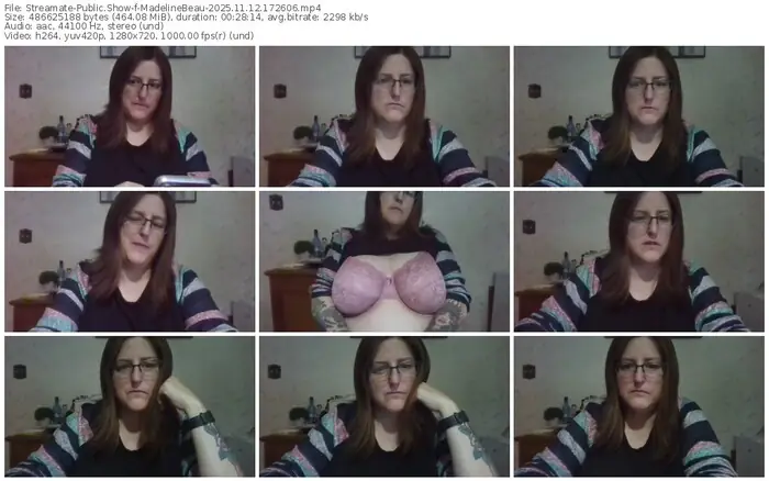 streamate-madelinebeau-11-12-2025-17-26-06