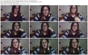 streamate-madelinebeau-11-12-2025-18-04-44