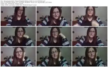 streamate-madelinebeau-11-12-2025-18-04-44