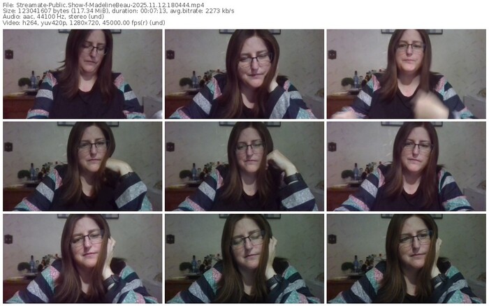 streamate-madelinebeau-11-12-2025-18-04-44