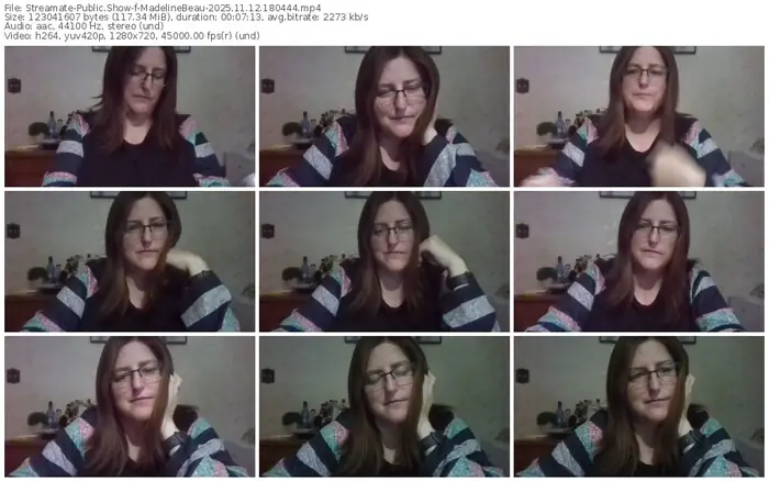 streamate-madelinebeau-11-12-2025-18-04-44