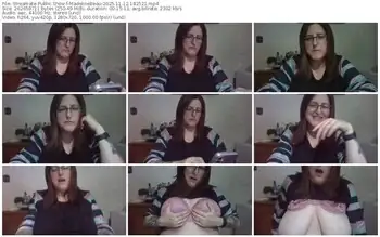 streamate-madelinebeau-11-12-2025-18-25-21