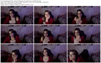 streamate-magical_fox-11-12-2025-09-02-18