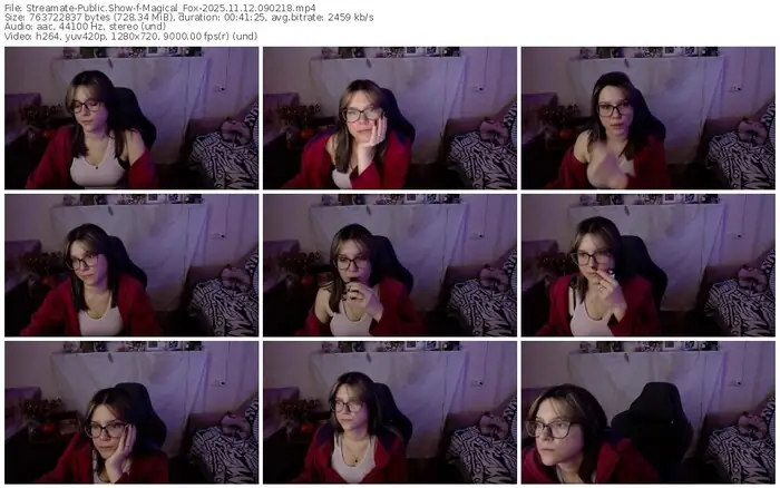 streamate-magical_fox-11-12-2025-09-02-18