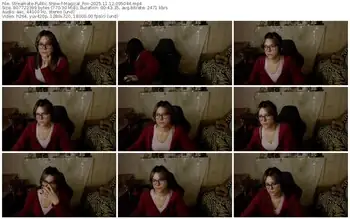 streamate-magical_fox-11-12-2025-09-50-44