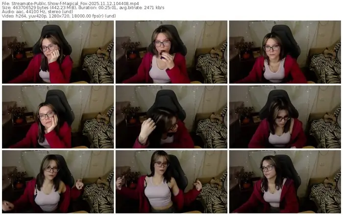 streamate-magical_fox-11-12-2025-10-44-08