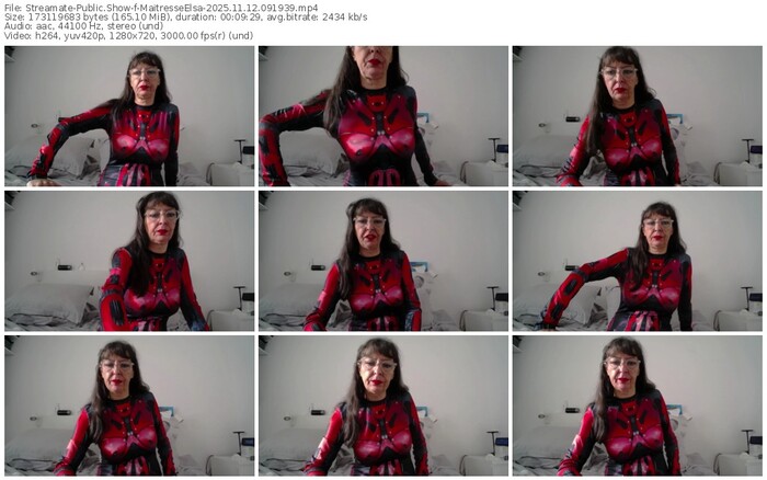 streamate-maitresseelsa-11-12-2025-09-19-39