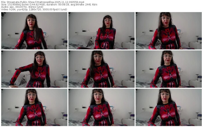 streamate-maitresseelsa-11-12-2025-09-35-59