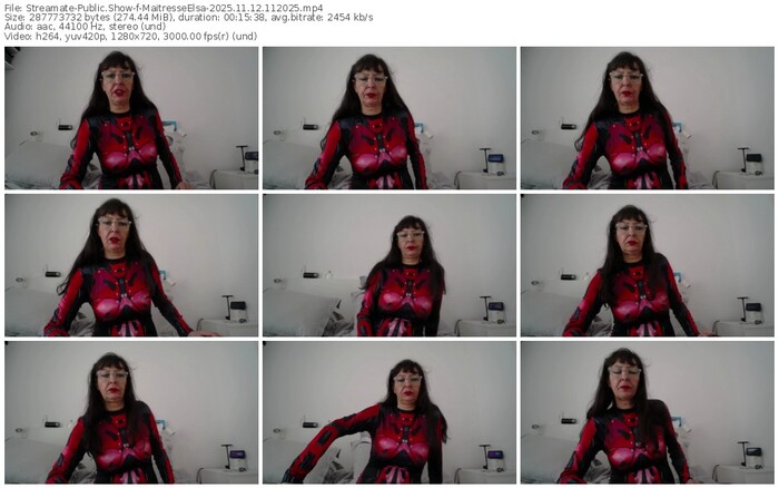 streamate-maitresseelsa-11-12-2025-11-20-25