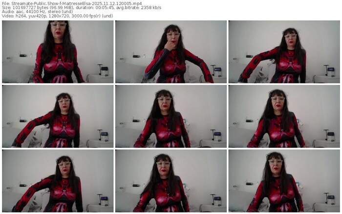 streamate-maitresseelsa-11-12-2025-12-00-05