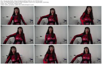 streamate-maitresseelsa-11-12-2025-13-04-42