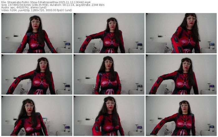 streamate-maitresseelsa-11-12-2025-13-04-42