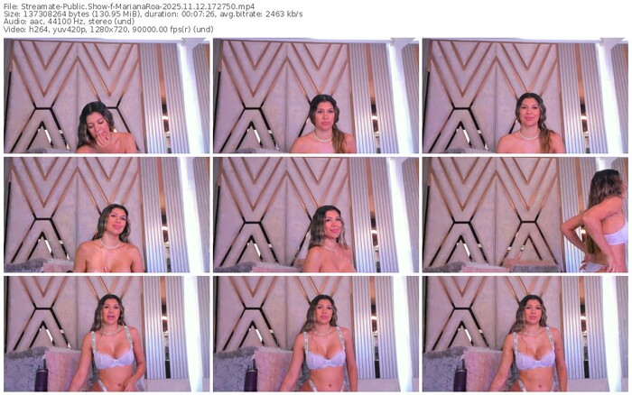 streamate-marianaroa-11-12-2025-17-27-50