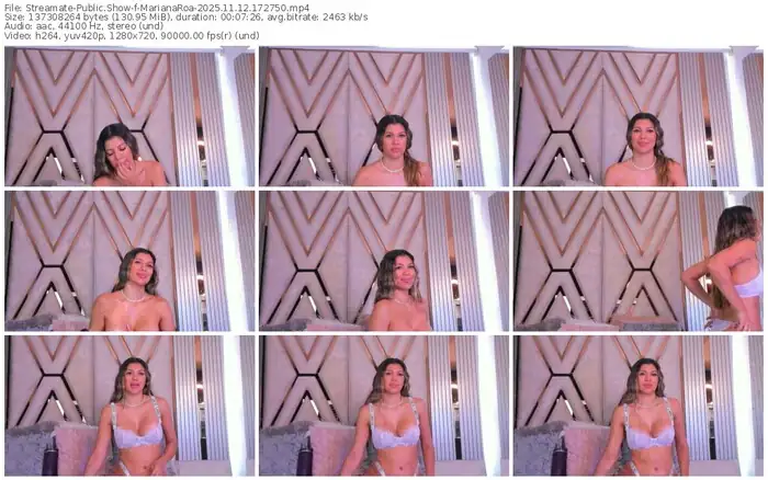 streamate-marianaroa-11-12-2025-17-27-50