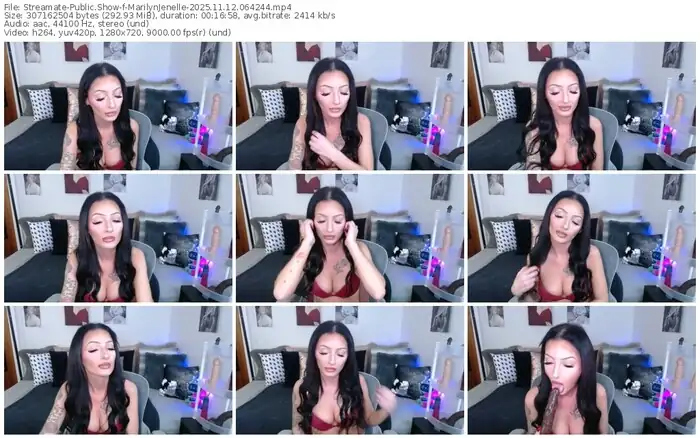 streamate-marilynjenelle-11-12-2025-06-42-44