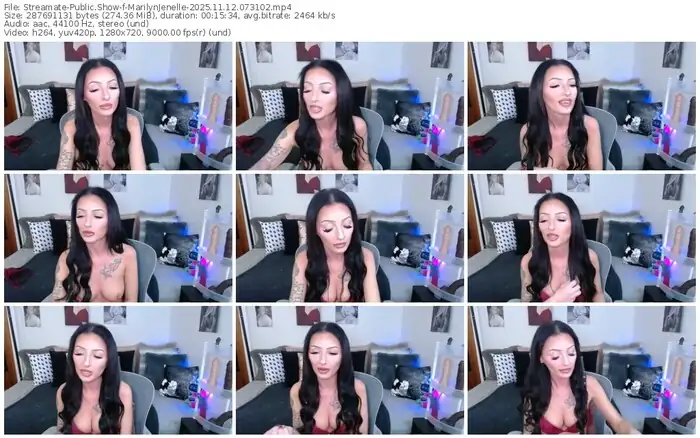 streamate-marilynjenelle-11-12-2025-07-31-02