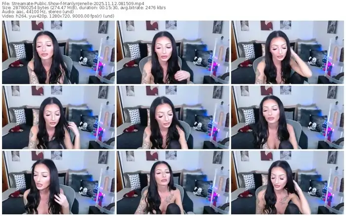 streamate-marilynjenelle-11-12-2025-08-15-09
