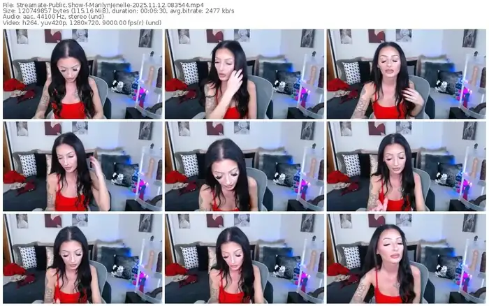 streamate-marilynjenelle-11-12-2025-08-35-44