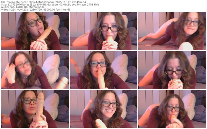 streamate-martashadow-11-12-2025-17-56-49