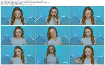 streamate-martydream-11-12-2025-14-01-01