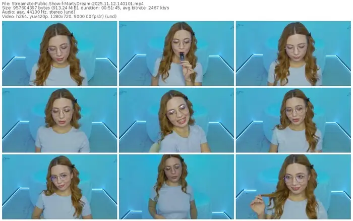 streamate-martydream-11-12-2025-14-01-01