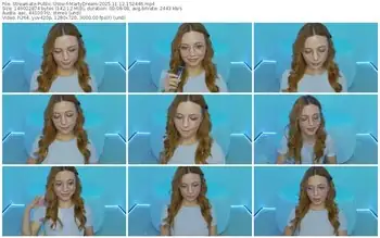 streamate-martydream-11-12-2025-15-24-46