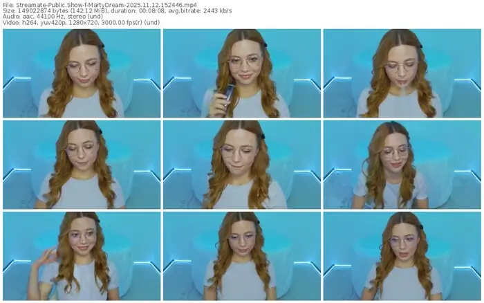 streamate-martydream-11-12-2025-15-24-46