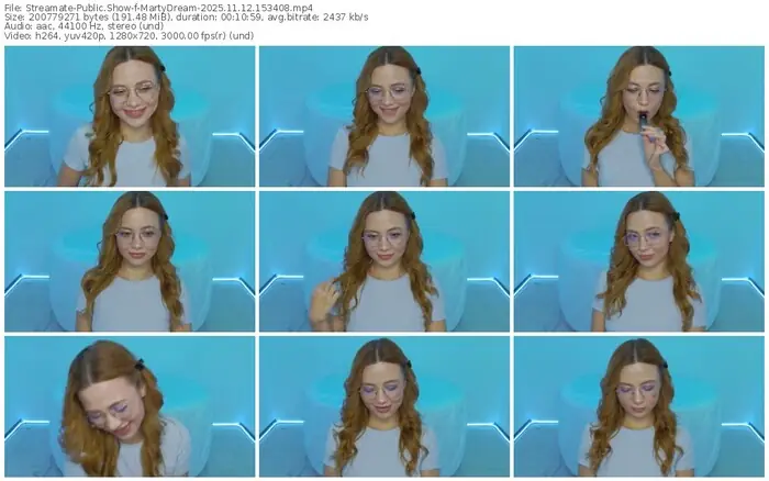 streamate-martydream-11-12-2025-15-34-08