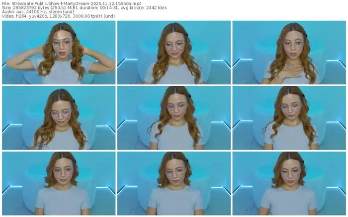 streamate-martydream-11-12-2025-15-55-05