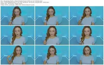 streamate-martydream-11-12-2025-16-20-26