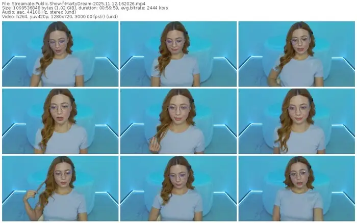 streamate-martydream-11-12-2025-16-20-26