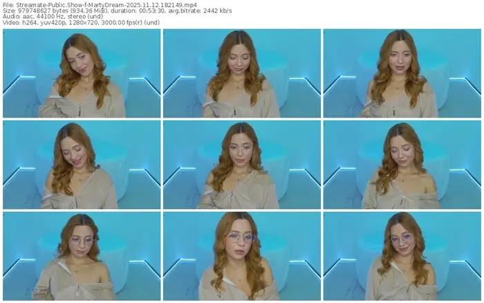 streamate-martydream-11-12-2025-18-21-49
