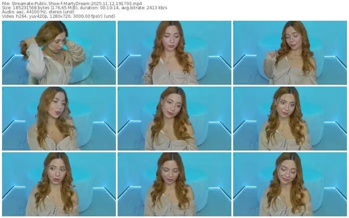 streamate-martydream-11-12-2025-19-17-03