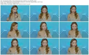 streamate-martydream-11-12-2025-20-18-51