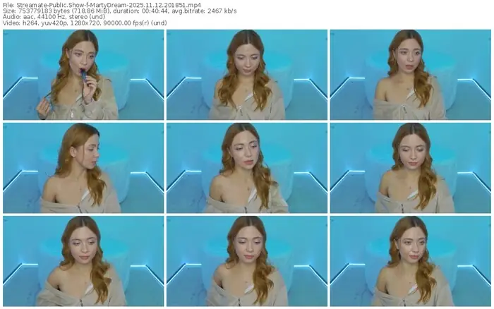 streamate-martydream-11-12-2025-20-18-51