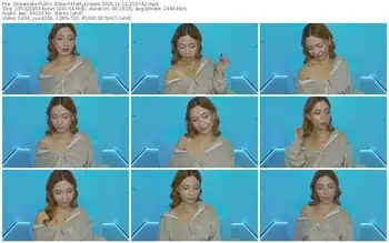 streamate-martydream-11-12-2025-21-07-42