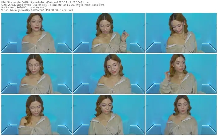 streamate-martydream-11-12-2025-21-07-42