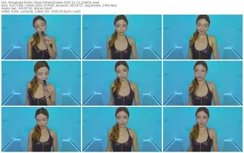 streamate-martydream-11-12-2025-22-46-51